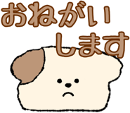 645853940