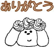 645853941