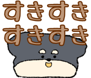 645853942