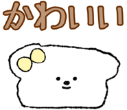 645853946