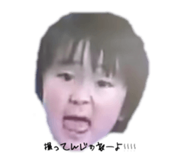 645858312