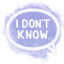 645860078