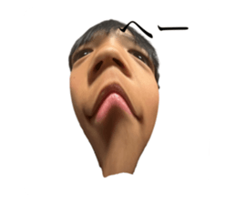 645862040