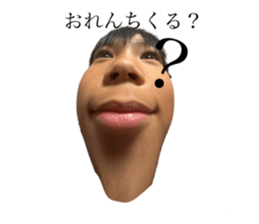 645862043