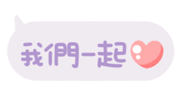 645862495