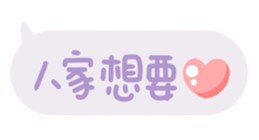 645862497