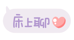 645862498