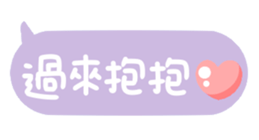 645862501