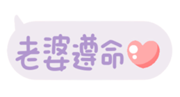 645862503