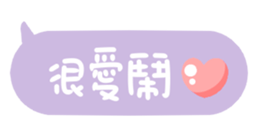 645862504