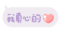 645862506