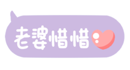 645862507