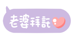 645862510