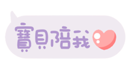 645862511