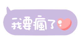 645862512