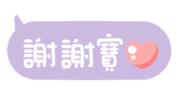 645862515