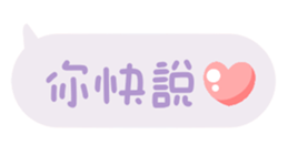 645862516
