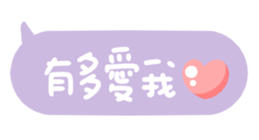 645862517