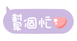 645862518