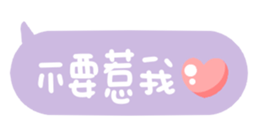 645862520