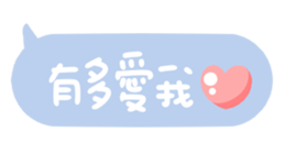 645862553