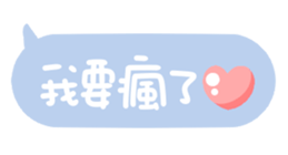 645862554