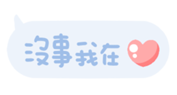 645862563