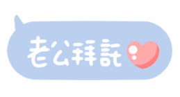 645862567