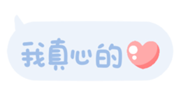 645862571