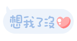 645862574