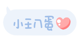645862576