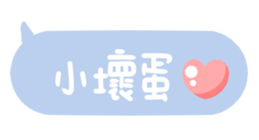 645862578
