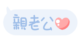 645862579
