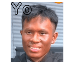645865148