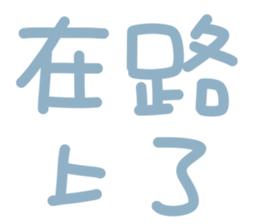 645868976