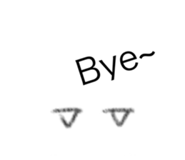645870999