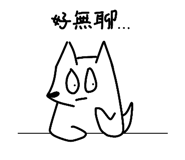 645871158