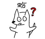 645871161
