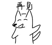 645871162