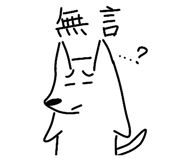 645871163