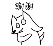 645871164