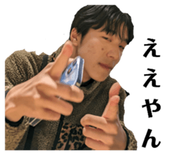 645871176