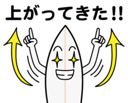 6458728