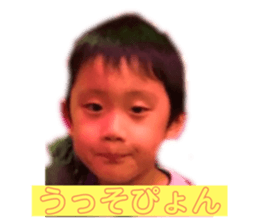 645877291