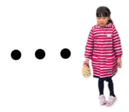 645877300