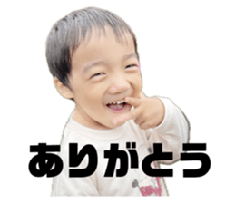 645884367