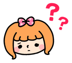 6458847
