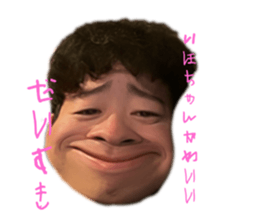 645886149