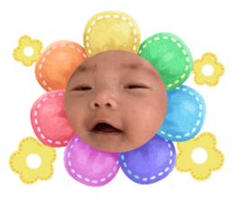 645891726