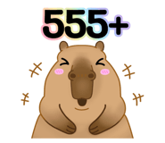 645893379